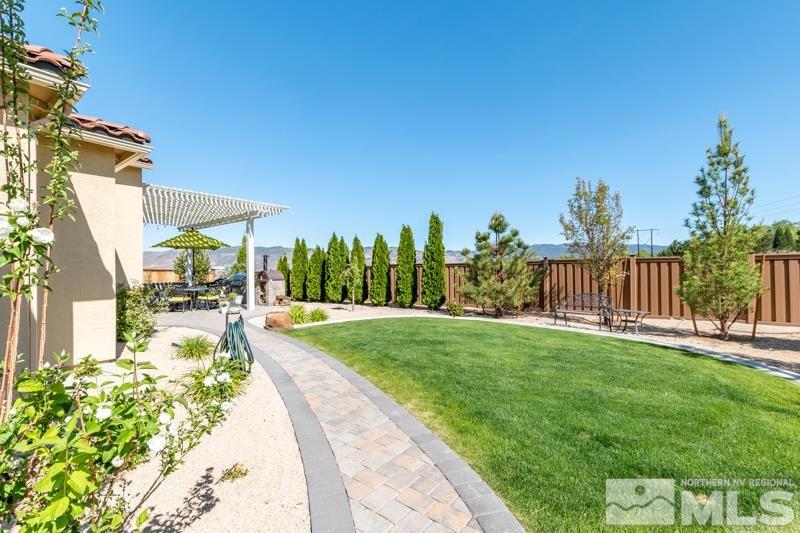 13530 Tremolite Drive Reno, NV 89511 - Photo 36 of 40 Photo 36