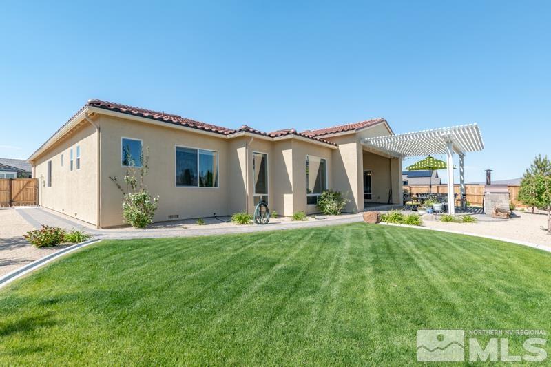 13530 Tremolite Drive Reno, NV 89511 - Photo 37 of 40 Photo 37