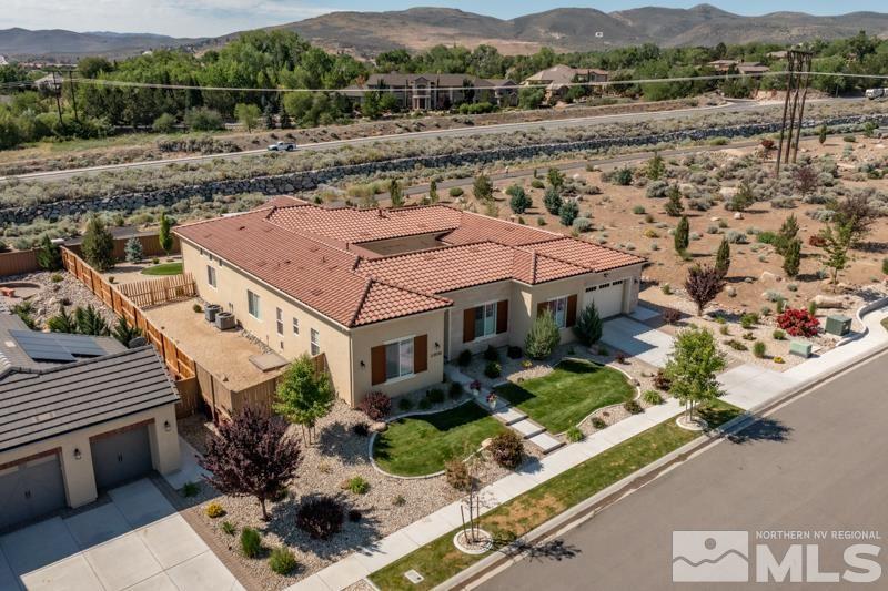 13530 Tremolite Drive Reno, NV 89511 - Photo 38 of 40 Photo 38