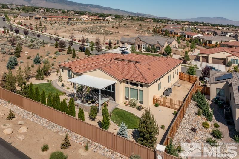13530 Tremolite Drive Reno, NV 89511 - Photo 39 of 40 Photo 39