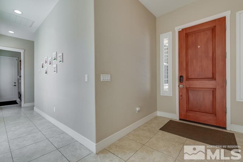 13530 Tremolite Drive Reno, NV 89511 - Photo 5 of 40 Photo 5