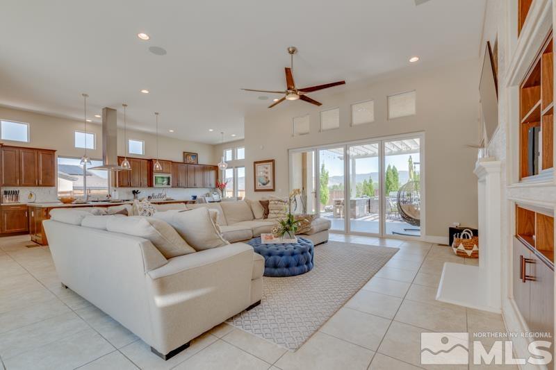 13530 Tremolite Drive Reno, NV 89511 - Photo 6 of 40 Photo 6