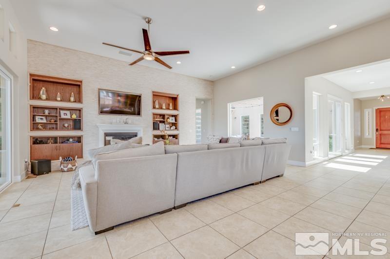 13530 Tremolite Drive Reno, NV 89511 - Photo 8 of 40 Photo 8