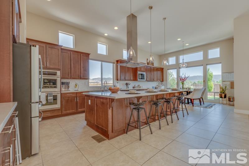13530 Tremolite Drive Reno, NV 89511 - Photo 9 of 40 Photo 9