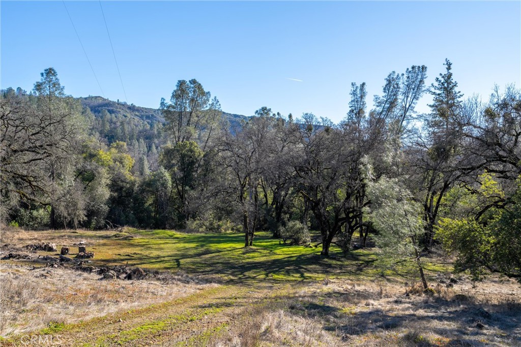 0 Crown Point Road Chico, CA 95928 - Photo 20 of 39 Gallery Image 20