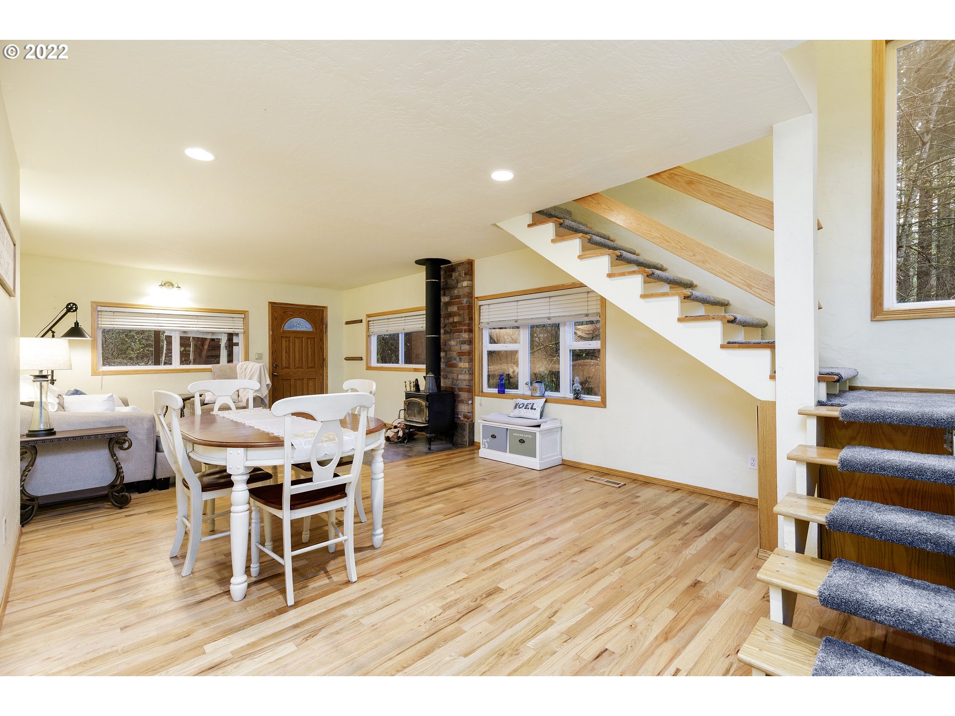23550 South Beatie Road Oregon City, OR 97045 - Photo 11 of 32 Gallery Image 11