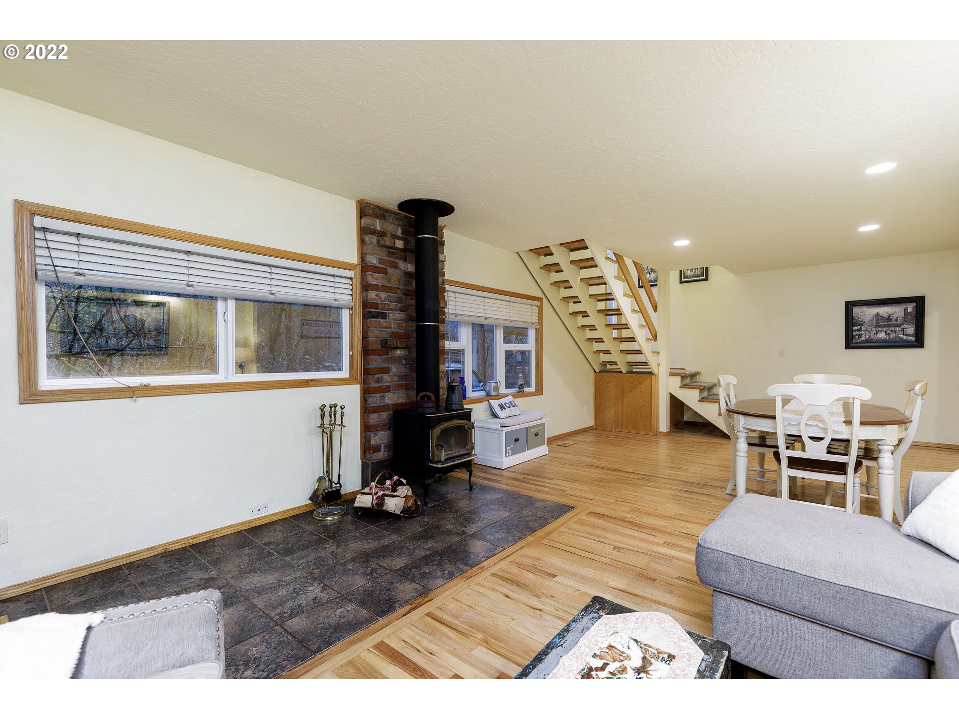 23550 South Beatie Road Oregon City, OR 97045 - Photo 13 of 32 Gallery Image 13