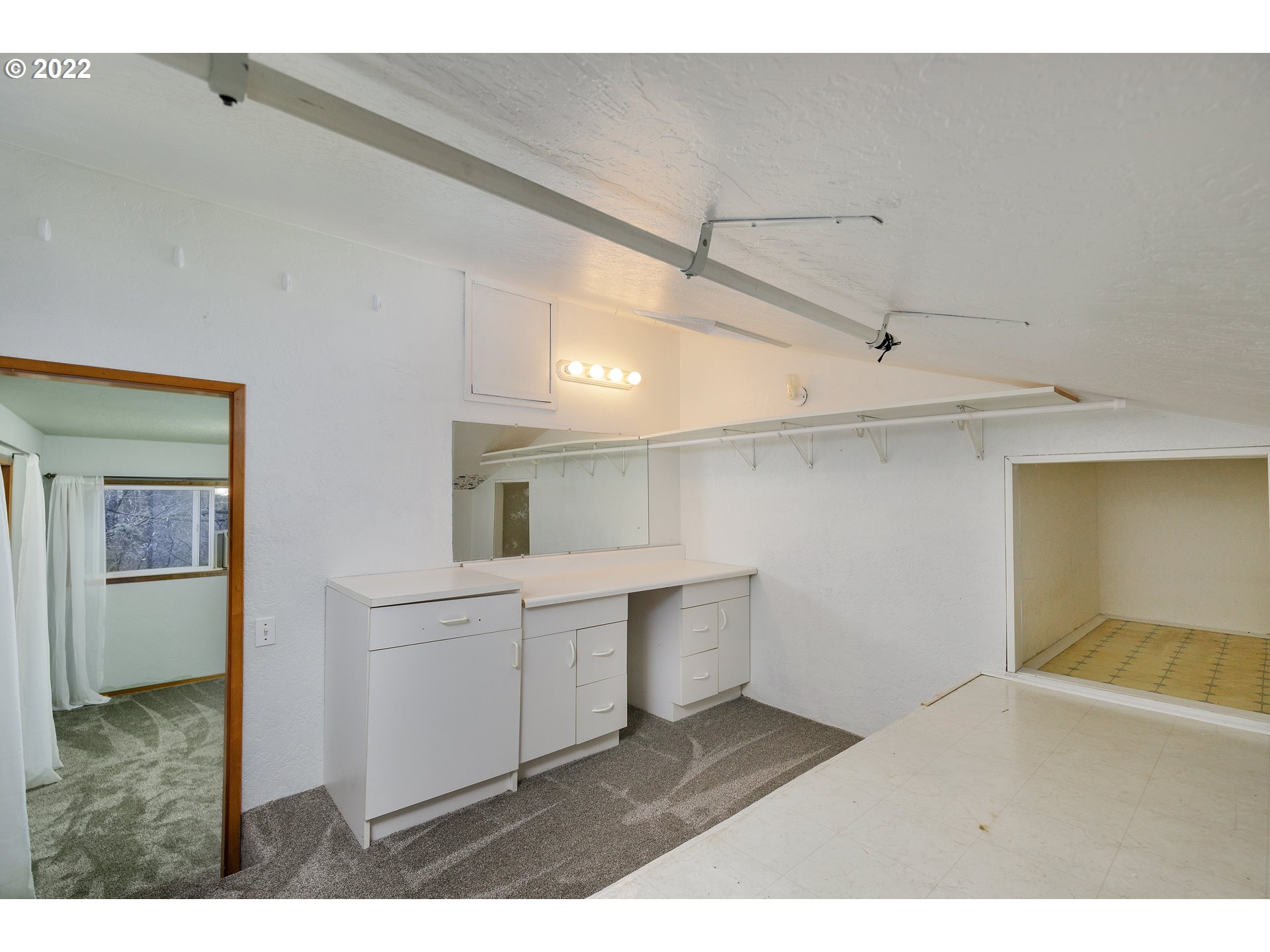 23550 South Beatie Road Oregon City, OR 97045 - Photo 16 of 32 Gallery Image 16