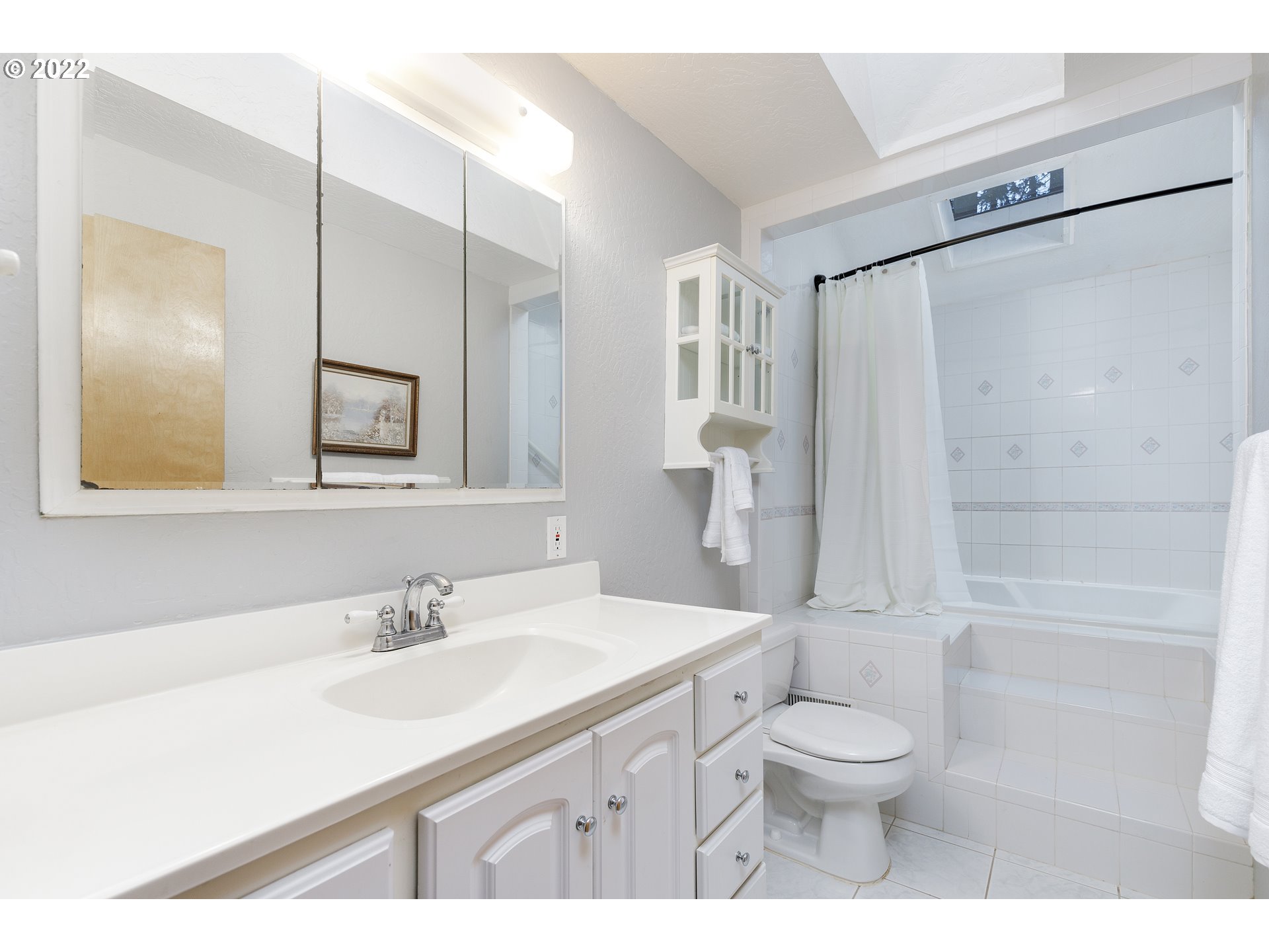 23550 South Beatie Road Oregon City, OR 97045 - Photo 17 of 32 Gallery Image 17