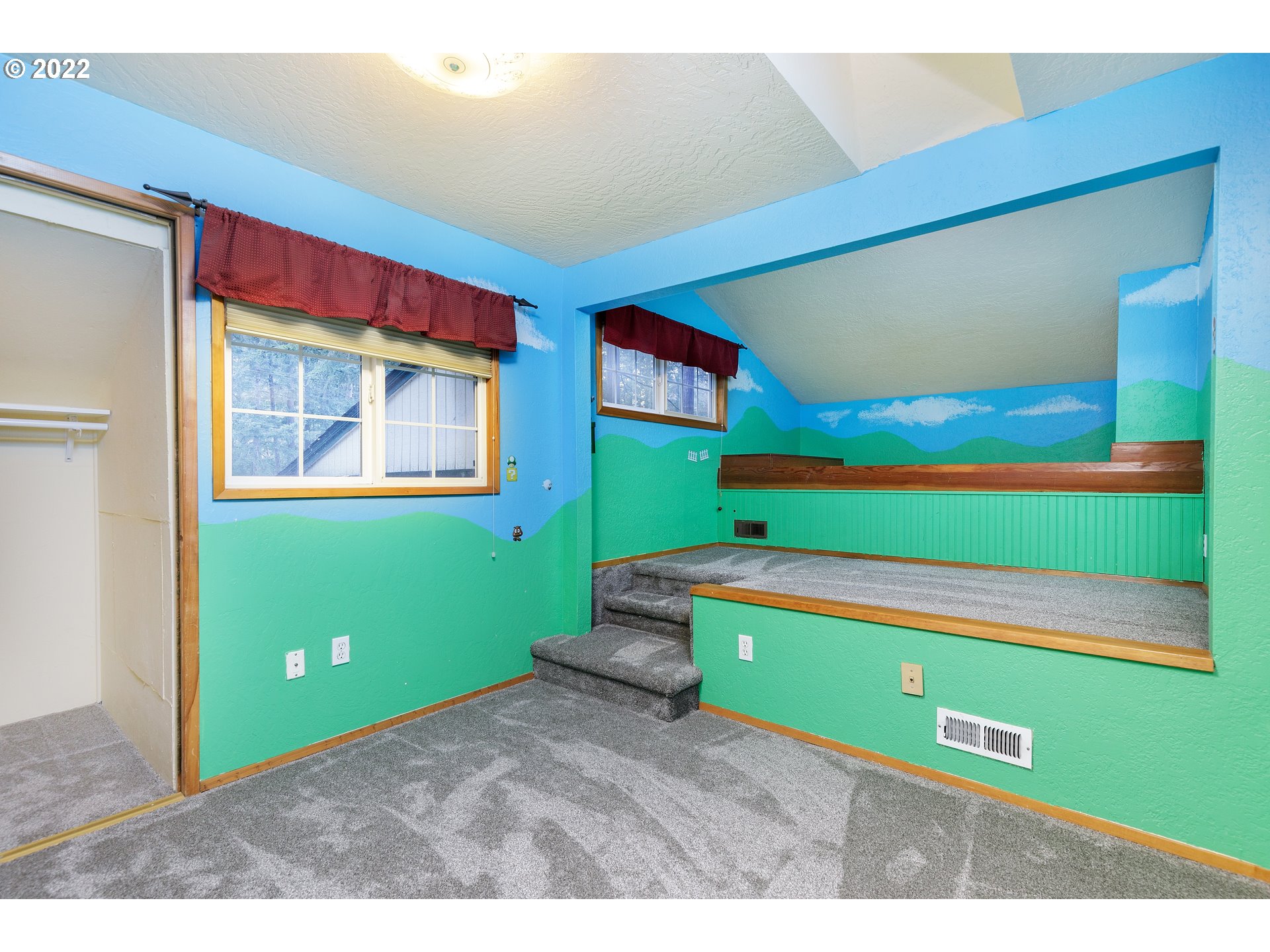 23550 South Beatie Road Oregon City, OR 97045 - Photo 18 of 32 Gallery Image 18