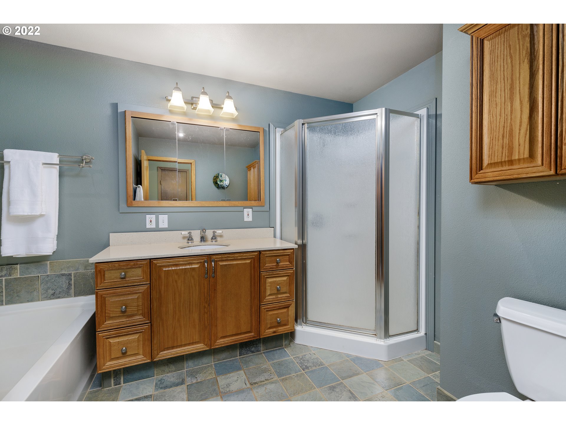 23550 South Beatie Road Oregon City, OR 97045 - Photo 20 of 32 Gallery Image 20