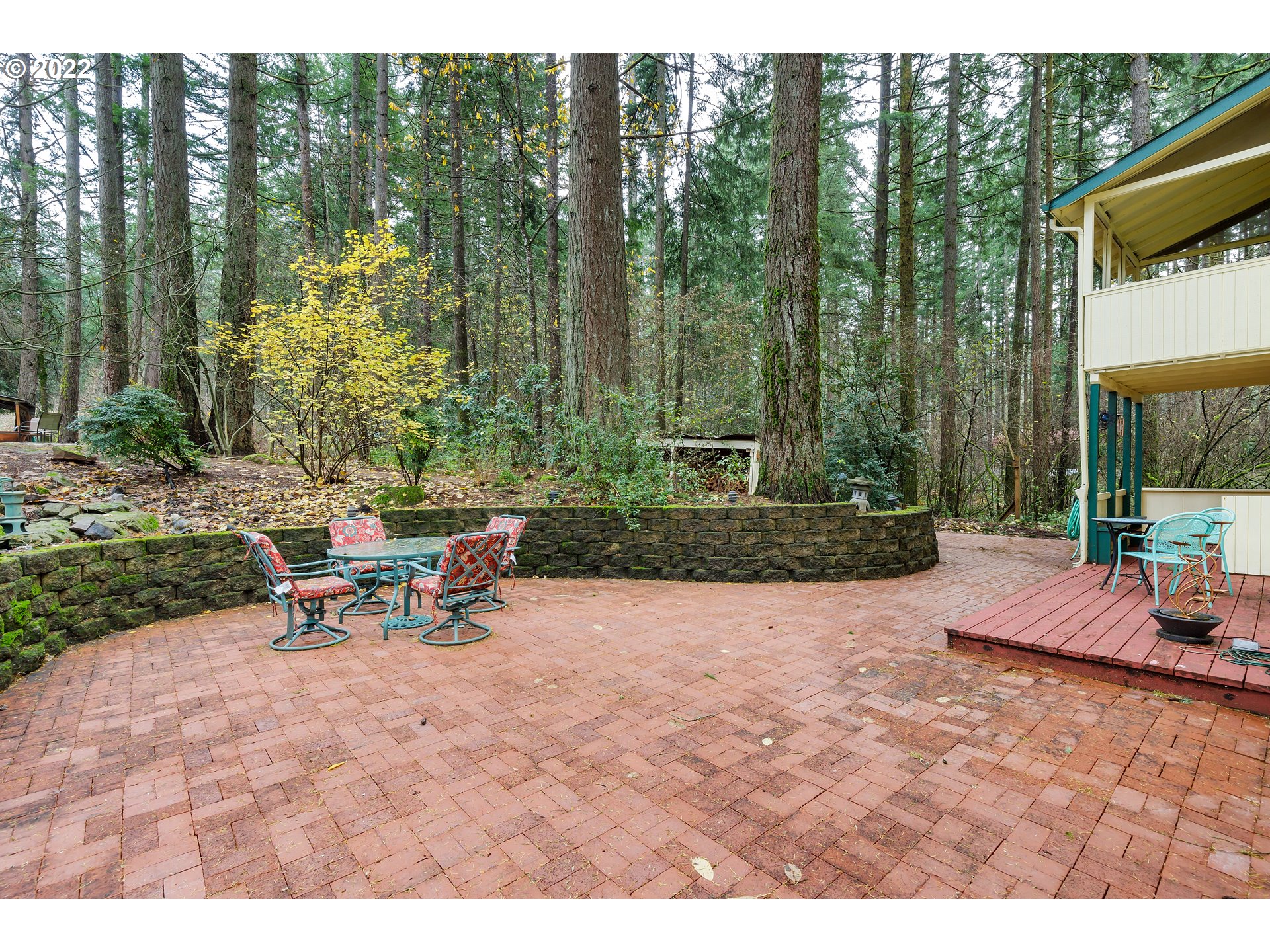 23550 South Beatie Road Oregon City, OR 97045 - Photo 23 of 32 Gallery Image 23