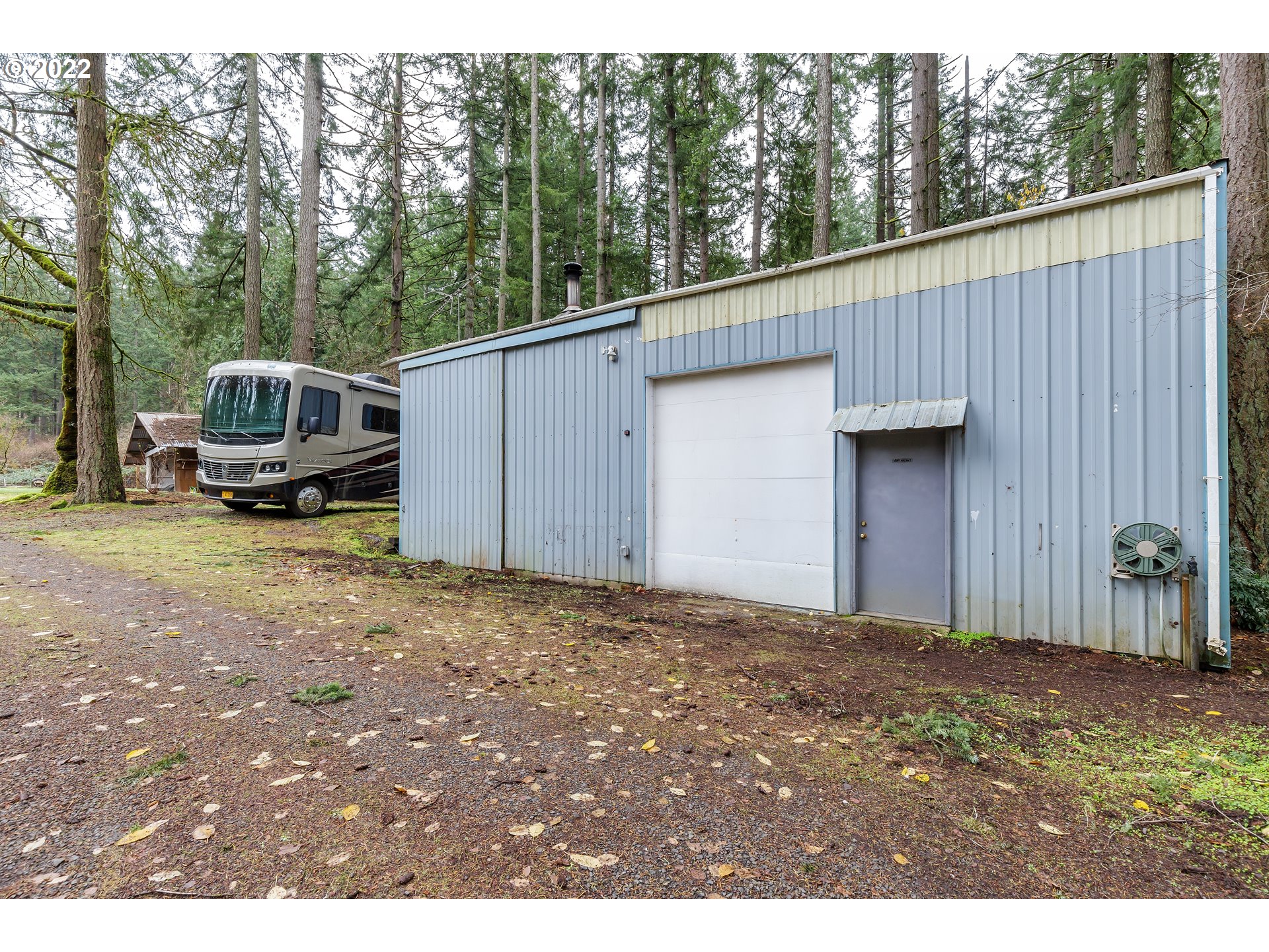 23550 South Beatie Road Oregon City, OR 97045 - Photo 24 of 32 Gallery Image 24