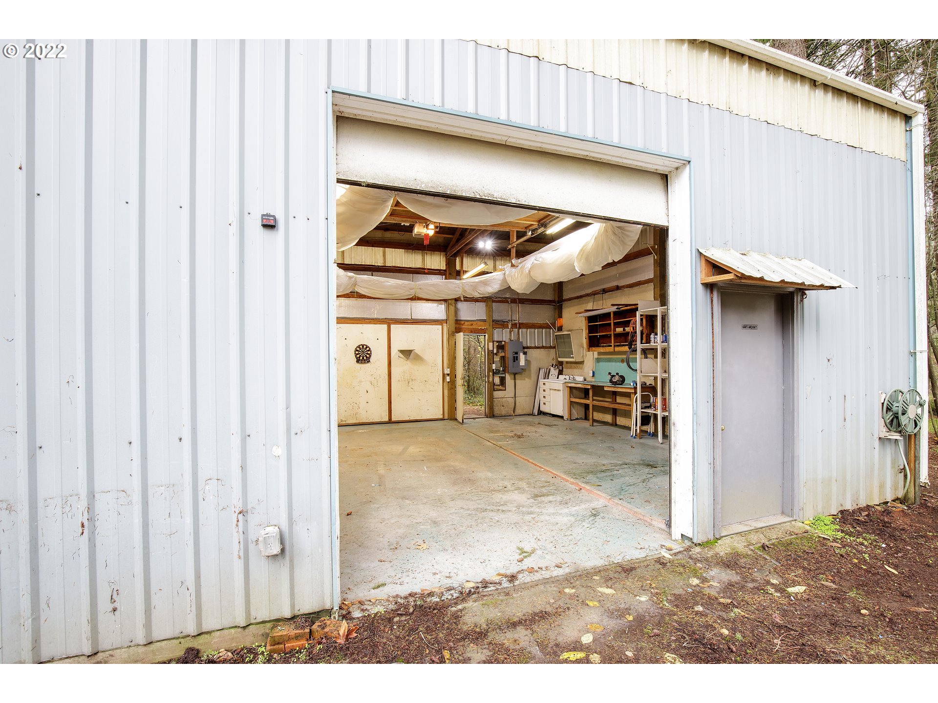 23550 South Beatie Road Oregon City, OR 97045 - Photo 25 of 32 Gallery Image 25