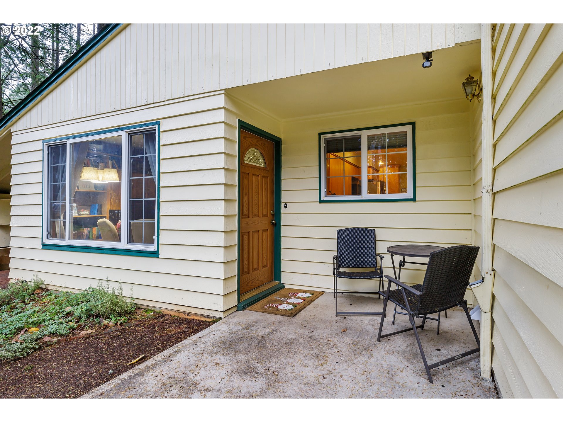23550 South Beatie Road Oregon City, OR 97045 - Photo 3 of 32 Gallery Image 3