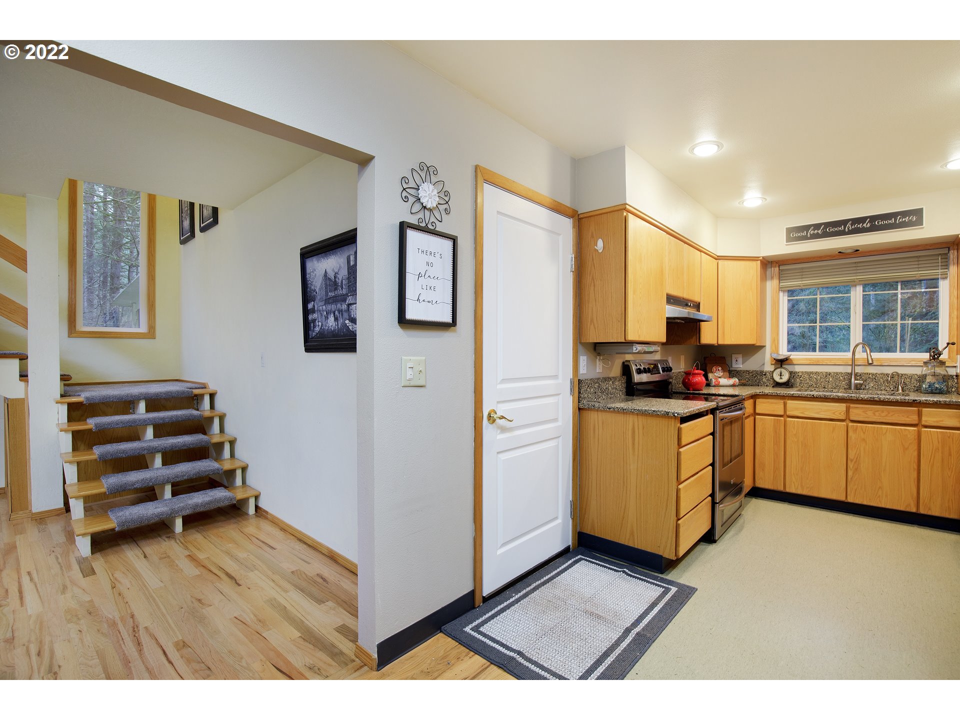 23550 South Beatie Road Oregon City, OR 97045 - Photo 7 of 32 Gallery Image 7