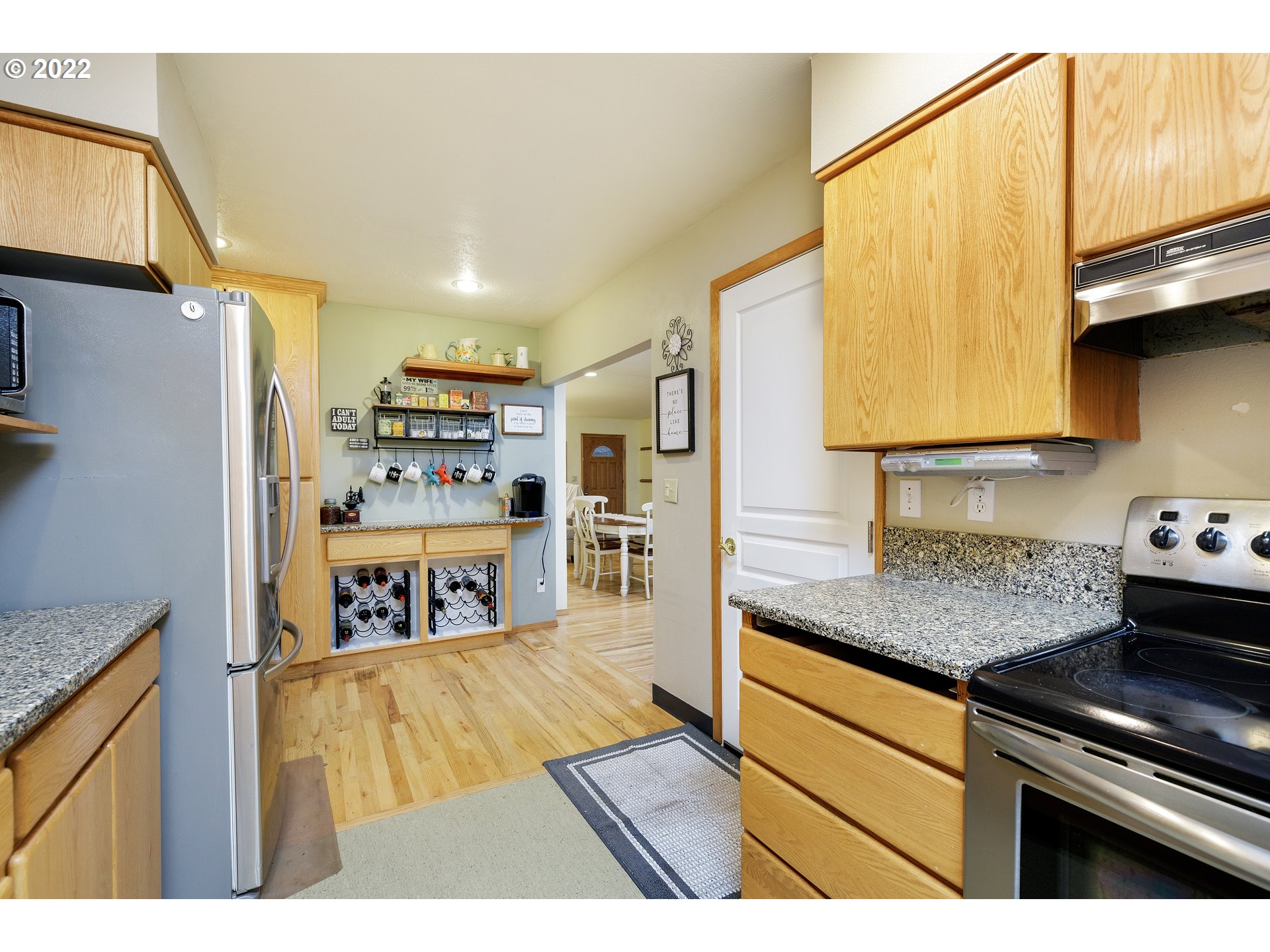 23550 South Beatie Road Oregon City, OR 97045 - Photo 10 of 32 Gallery Image 10