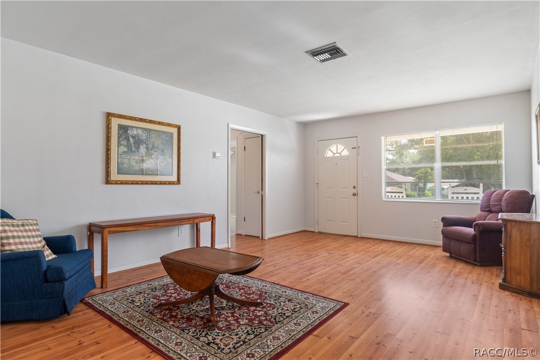 1141 Fordham Terrace Inverness, FL 34452 - Photo 11 of 33 Gallery Image 11