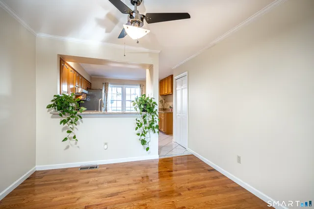 $399,900 | 55 Mill Plain Road, Unit 176, Danbury, CT 06811