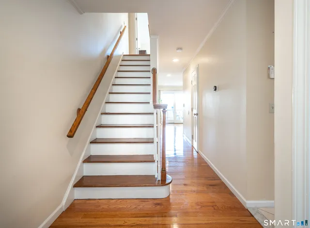 $399,900 | 55 Mill Plain Road, Unit 176, Danbury, CT 06811