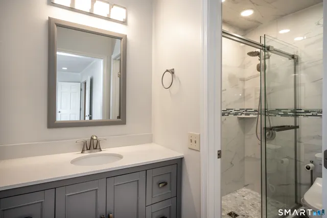 $399,900 | 55 Mill Plain Road, Unit 176, Danbury, CT 06811