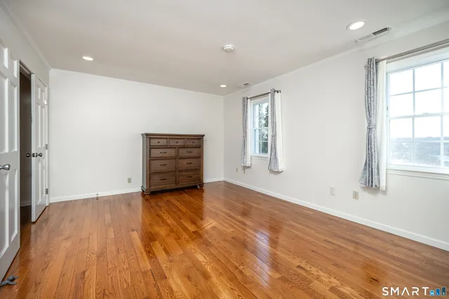 $399,900 | 55 Mill Plain Road, Unit 176, Danbury, CT 06811