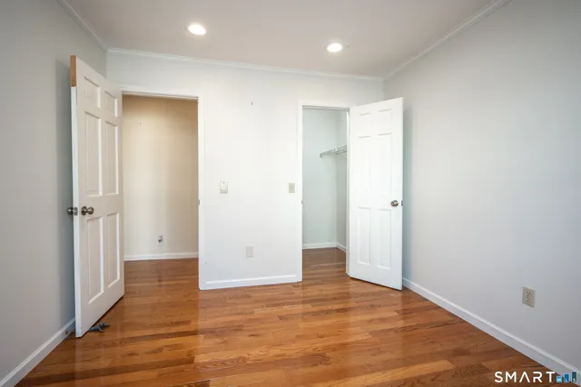 $399,900 | 55 Mill Plain Road, Unit 176, Danbury, CT 06811