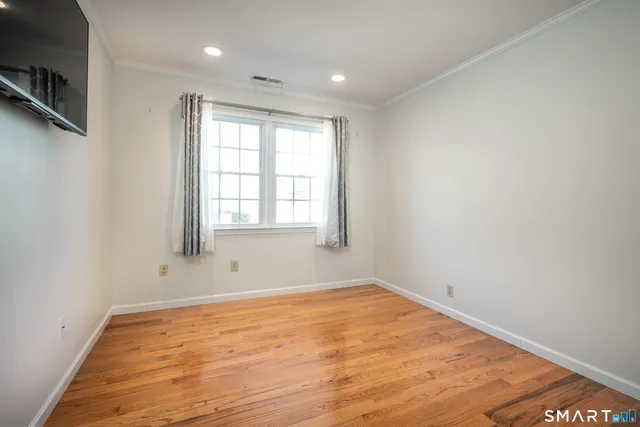 $399,900 | 55 Mill Plain Road, Unit 176, Danbury, CT 06811