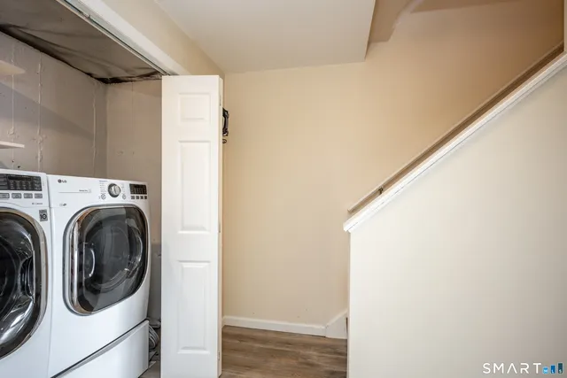 $399,900 | 55 Mill Plain Road, Unit 176, Danbury, CT 06811