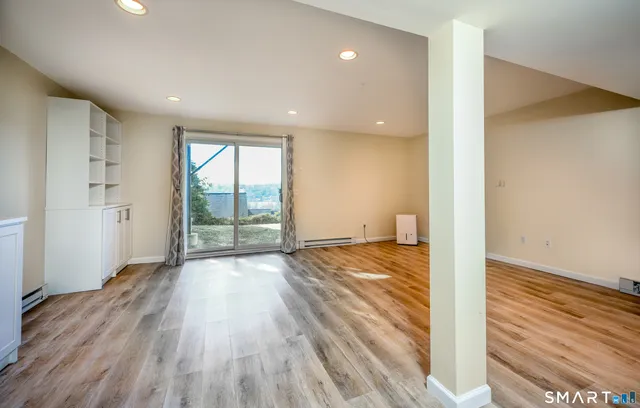 $399,900 | 55 Mill Plain Road, Unit 176, Danbury, CT 06811