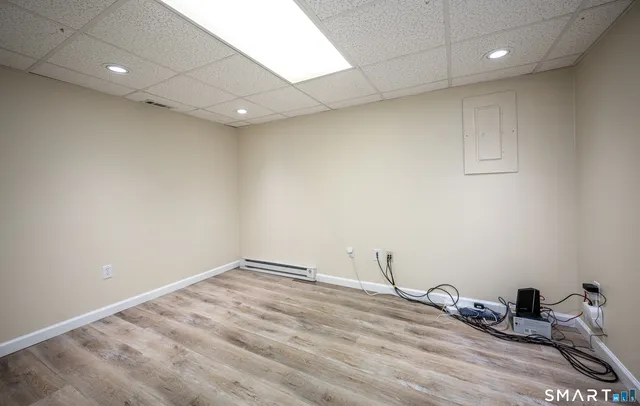 $399,900 | 55 Mill Plain Road, Unit 176, Danbury, CT 06811