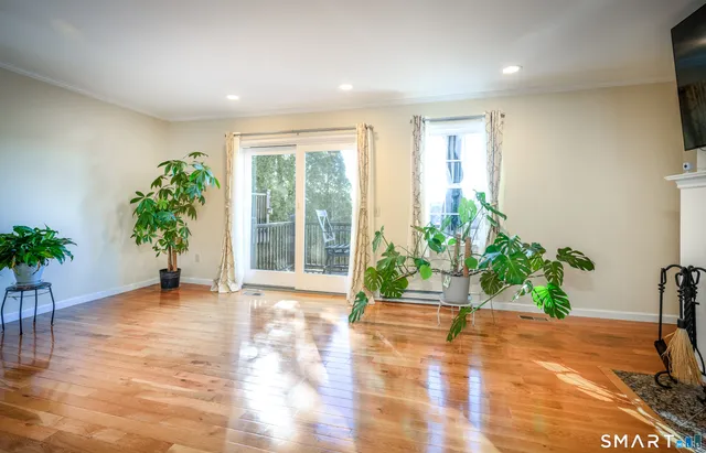 $399,900 | 55 Mill Plain Road, Unit 176, Danbury, CT 06811