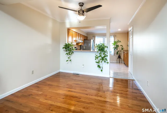 $399,900 | 55 Mill Plain Road, Unit 176, Danbury, CT 06811