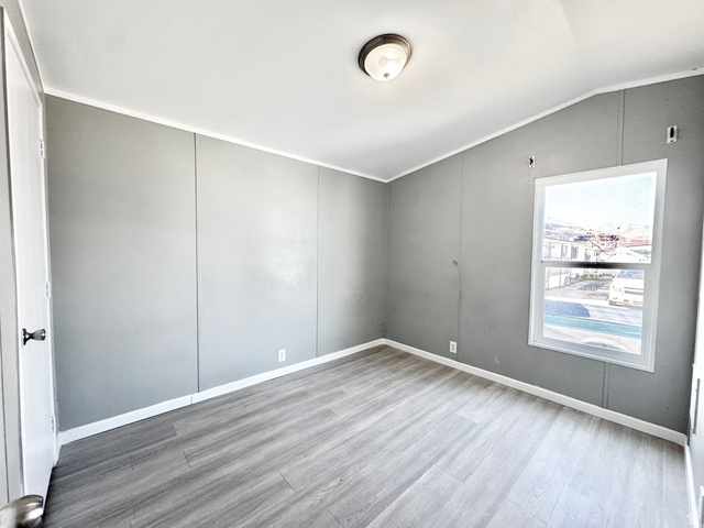 3769 Copper Ridge Drive, Unit 78 Magna, UT 84044 - Photo 5 of 12