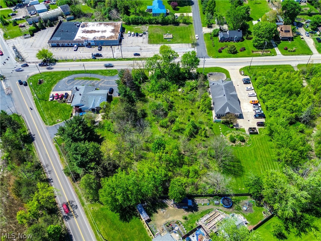 2855 Copley Road Akron, OH 44321 - Photo 10 of 13 Gallery Image 10