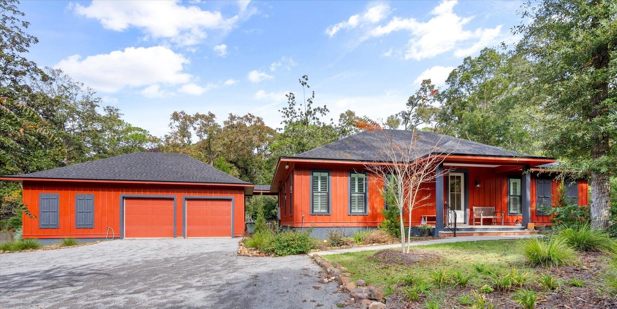 715 Maxwell Avenue Daphne, AL 36526 - Photo 1 of 38
