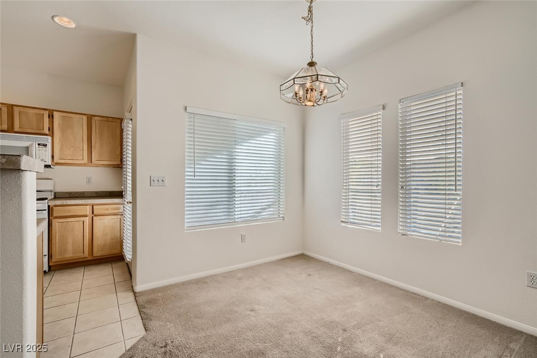 1511 Ruby Cliffs Lane, Unit 204 Las Vegas, NV 89144 - Photo 12 of 27