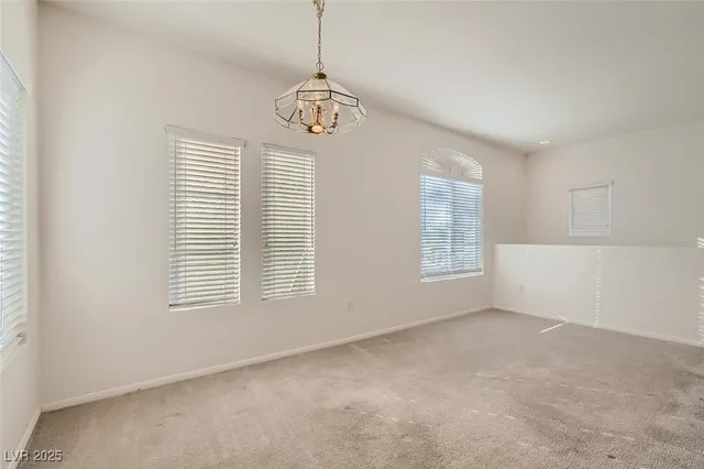 $1,590 | 1511 Ruby Cliffs Lane, Unit 204, Las Vegas, NV 89144