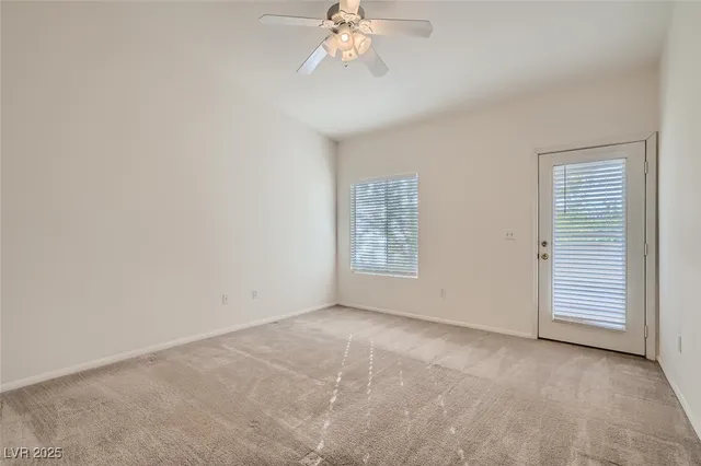 $1,590 | 1511 Ruby Cliffs Lane, Unit 204, Las Vegas, NV 89144