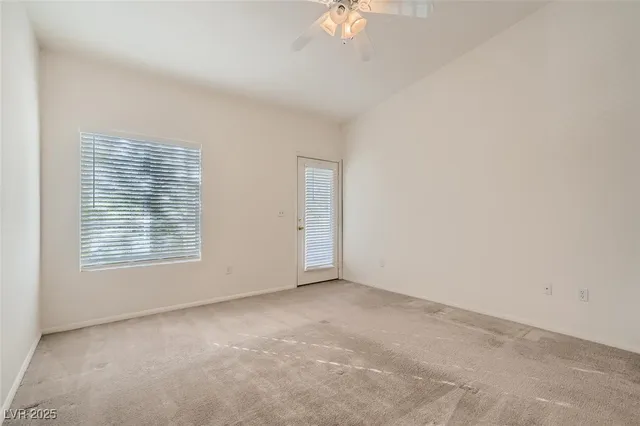 $1,590 | 1511 Ruby Cliffs Lane, Unit 204, Las Vegas, NV 89144