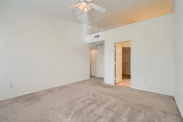 $1,590 | 1511 Ruby Cliffs Lane, Unit 204, Las Vegas, NV 89144