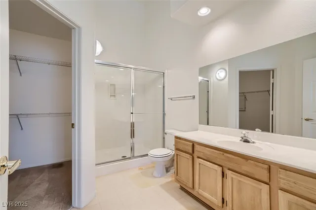 $1,590 | 1511 Ruby Cliffs Lane, Unit 204, Las Vegas, NV 89144