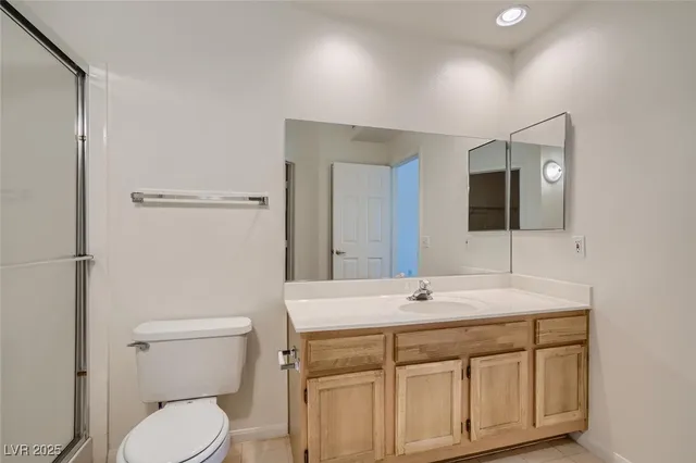 $1,590 | 1511 Ruby Cliffs Lane, Unit 204, Las Vegas, NV 89144