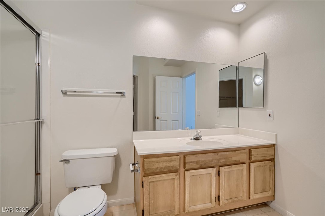 1511 Ruby Cliffs Lane, Unit 204 Las Vegas, NV 89144 - Photo 20 of 27