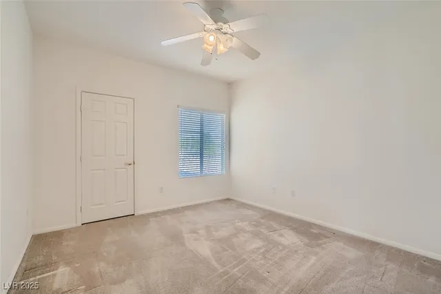 $1,590 | 1511 Ruby Cliffs Lane, Unit 204, Las Vegas, NV 89144