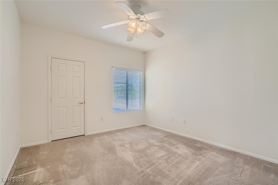 1511 Ruby Cliffs Lane, Unit 204 Las Vegas, NV 89144 - Photo 21 of 27