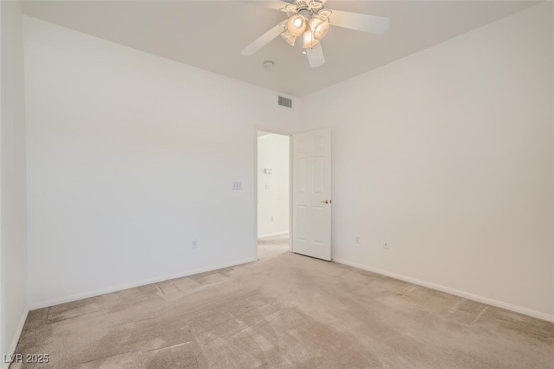 1511 Ruby Cliffs Lane, Unit 204 Las Vegas, NV 89144 - Photo 22 of 27