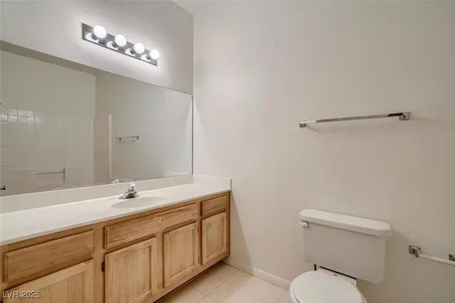 $1,590 | 1511 Ruby Cliffs Lane, Unit 204, Las Vegas, NV 89144