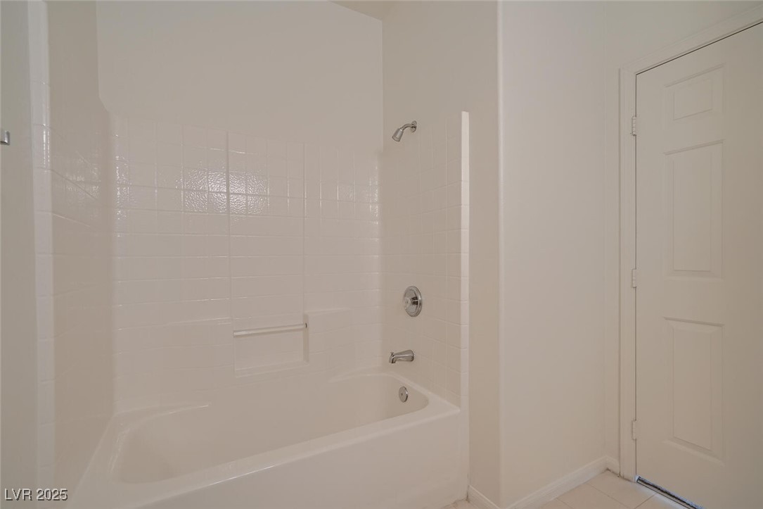 1511 Ruby Cliffs Lane, Unit 204 Las Vegas, NV 89144 - Photo 24 of 27