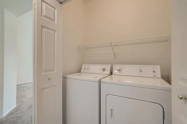 $1,590 | 1511 Ruby Cliffs Lane, Unit 204, Las Vegas, NV 89144